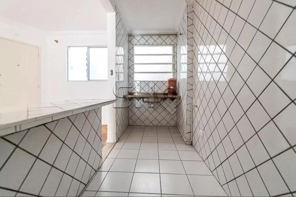 Apartamento, 1 quarto, 64 m² - Foto 8