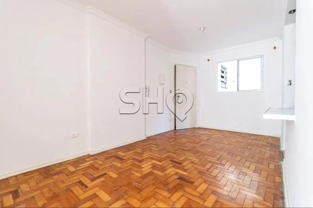Apartamento, 1 quarto, 64 m² - Foto 4