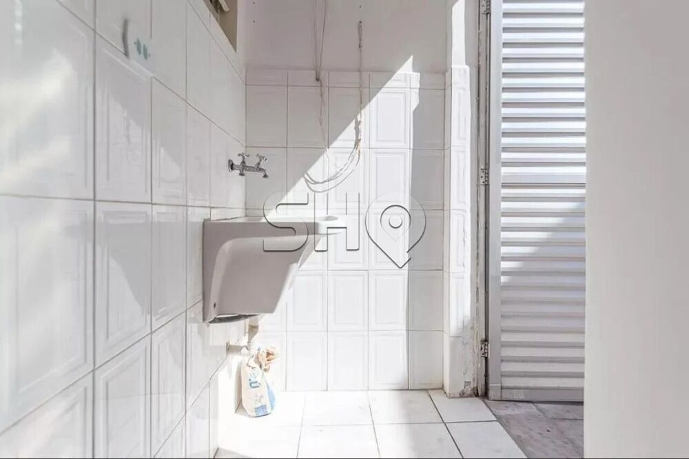 Apartamento, 1 quarto, 64 m² - Foto 18