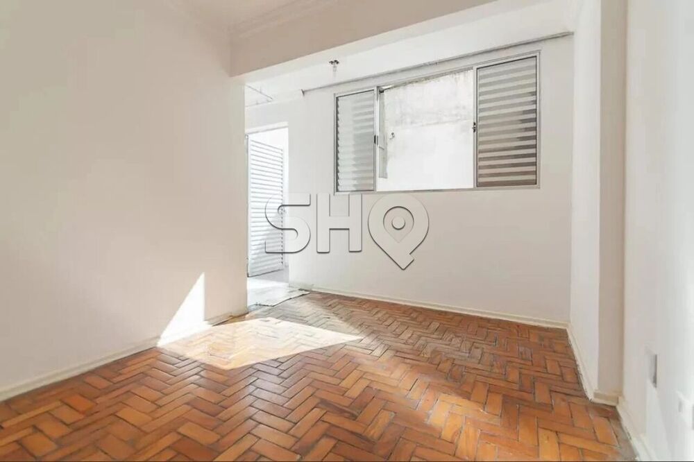 Apartamento, 1 quarto, 64 m² - Foto 10