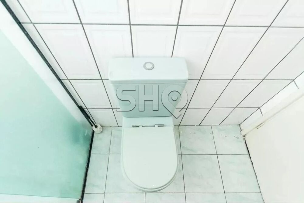 Apartamento, 1 quarto, 64 m² - Foto 14