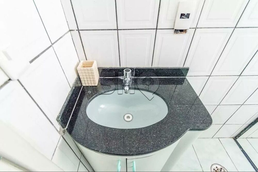 Apartamento, 1 quarto, 64 m² - Foto 19