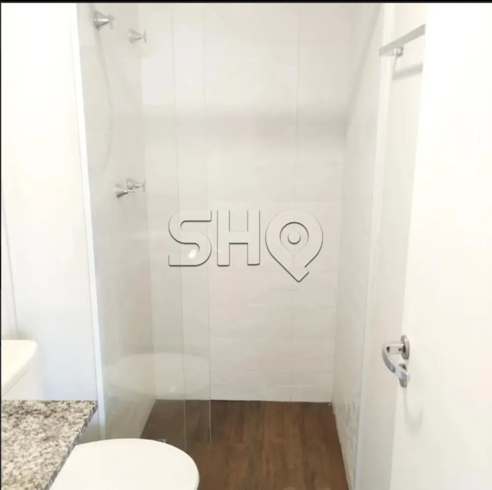 Apartamento, 1 quarto, 25 m² - Foto 4