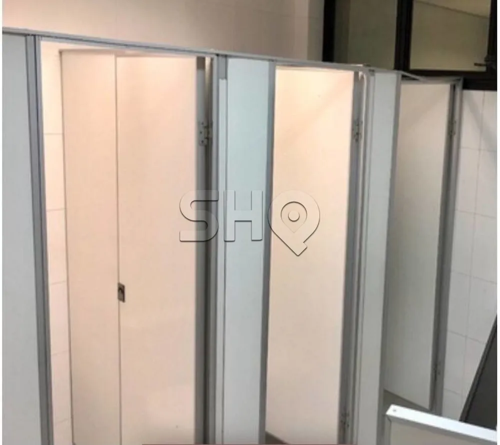Imóvel Comercial, 2066 m² - Foto 10
