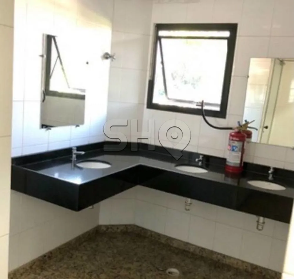 Imóvel Comercial, 2066 m² - Foto 9