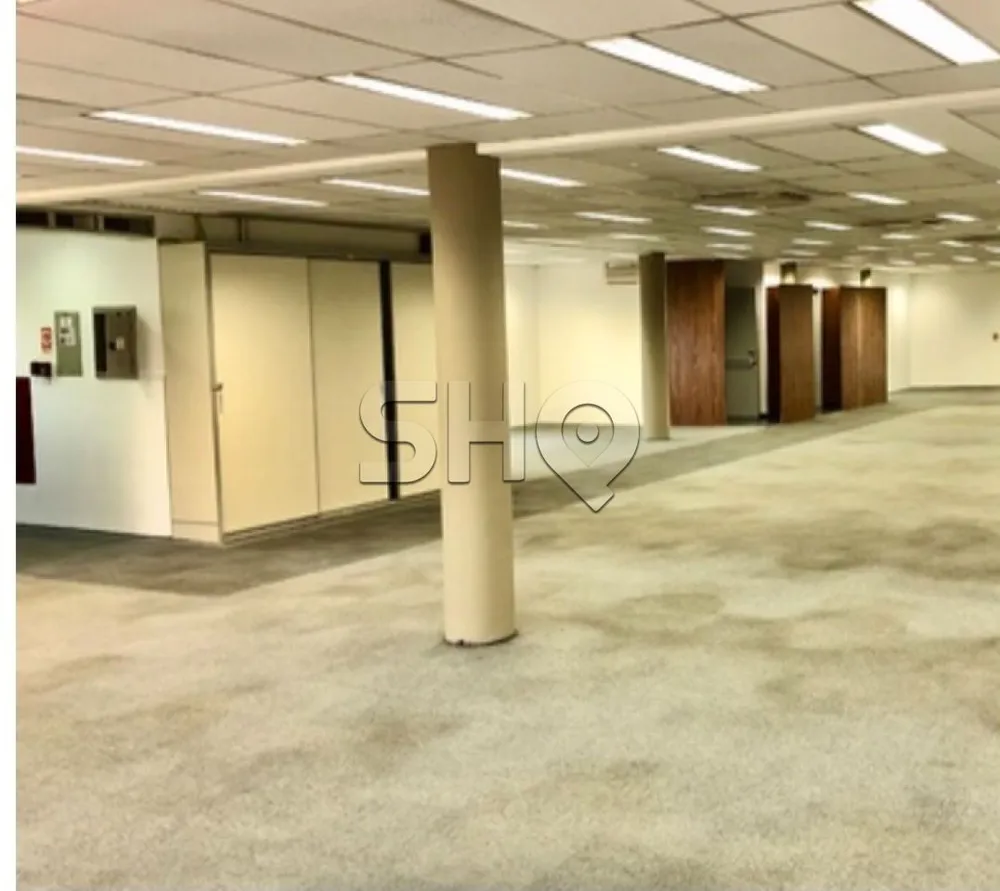 Imóvel Comercial, 2066 m² - Foto 3