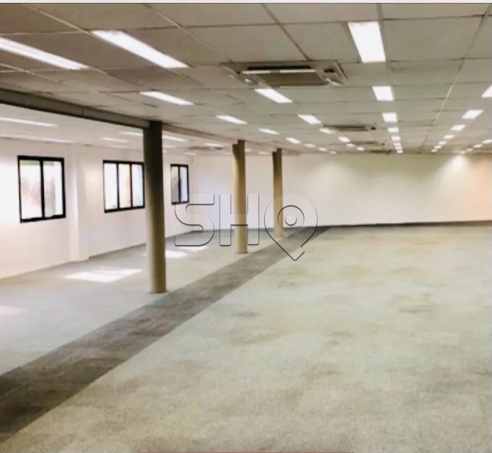 Imóvel Comercial, 2066 m² - Foto 6
