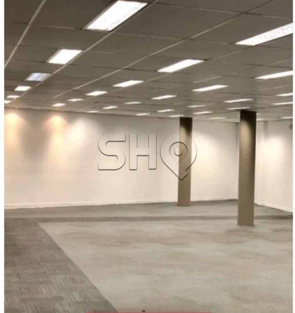 Imóvel Comercial, 2066 m² - Foto 5