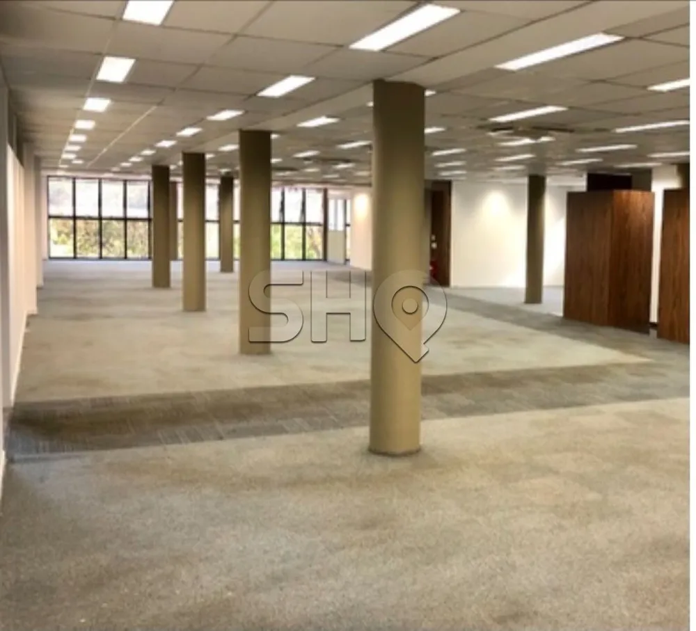 Imóvel Comercial, 2066 m² - Foto 2