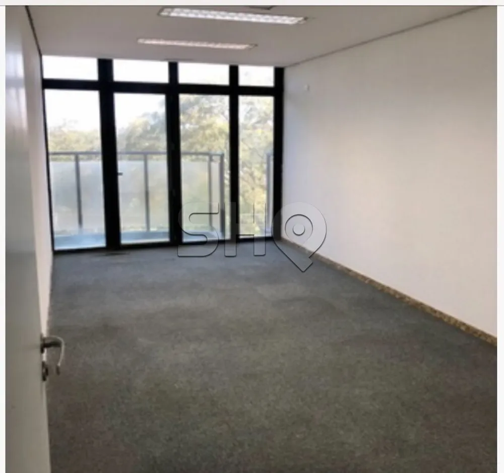 Imóvel Comercial, 2066 m² - Foto 8