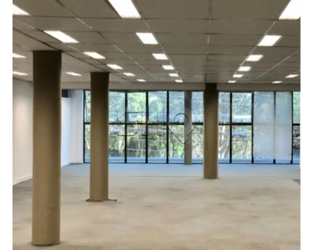 Imóvel Comercial, 2066 m² - Foto 4