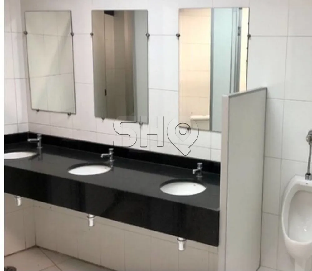 Imóvel Comercial, 2066 m² - Foto 11