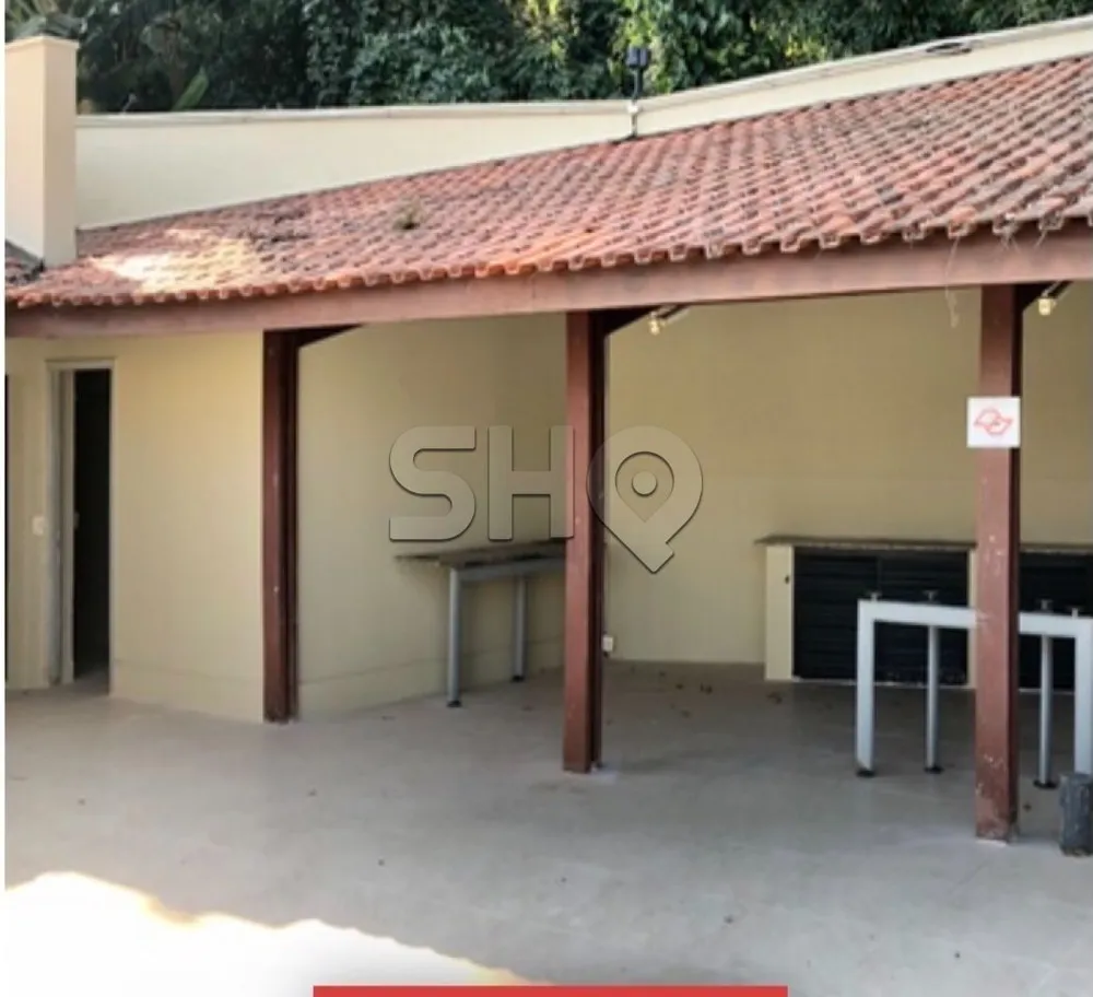 Imóvel Comercial, 2066 m² - Foto 12