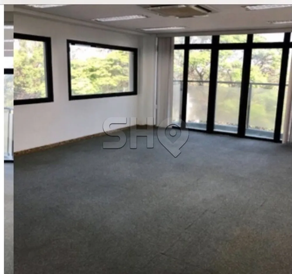 Imóvel Comercial, 2066 m² - Foto 7