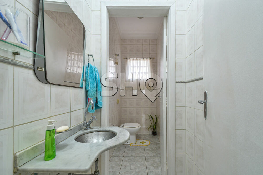 Casa Comercial, 360 m² - Foto 4