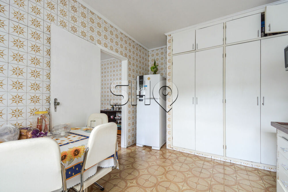 Casa Comercial, 360 m² - Foto 2