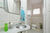 Casa Comercial, 360 m² - Foto 2