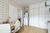 Casa Comercial, 360 m² - Foto 4
