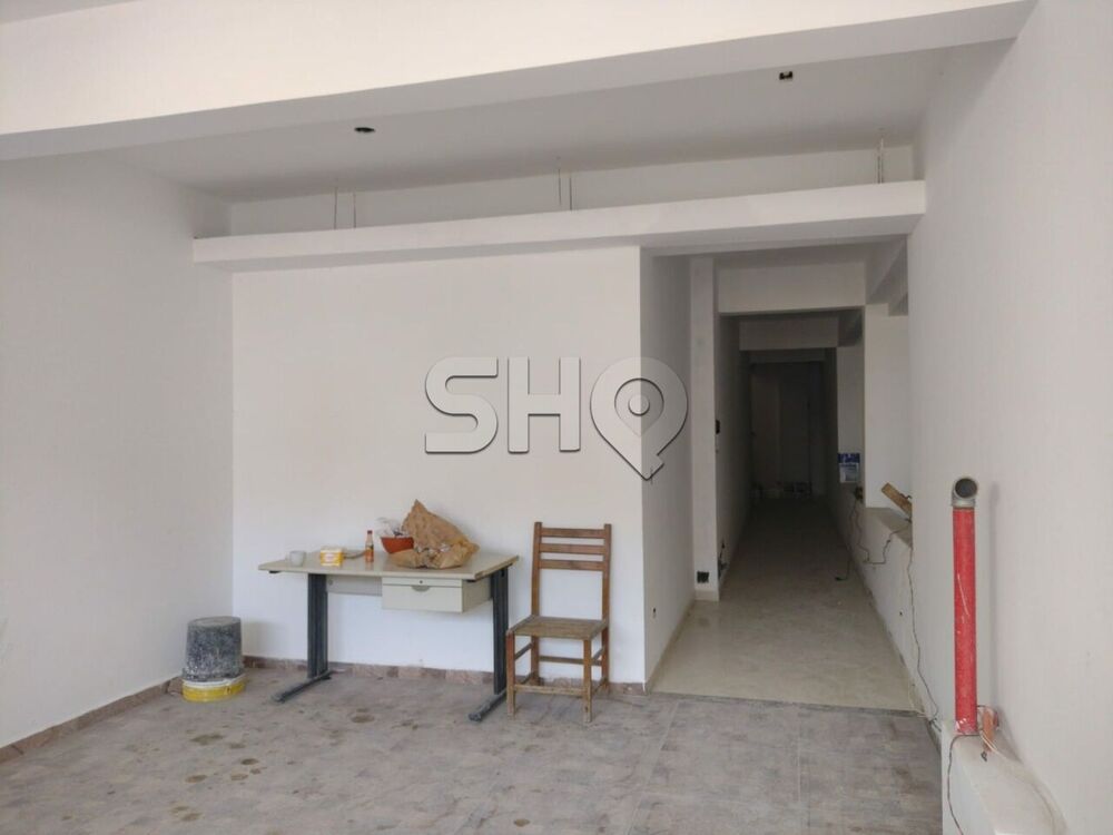Apartamento, 1 quarto, 31 m² - Foto 2