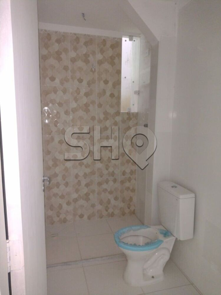 Apartamento, 1 quarto, 31 m² - Foto 4