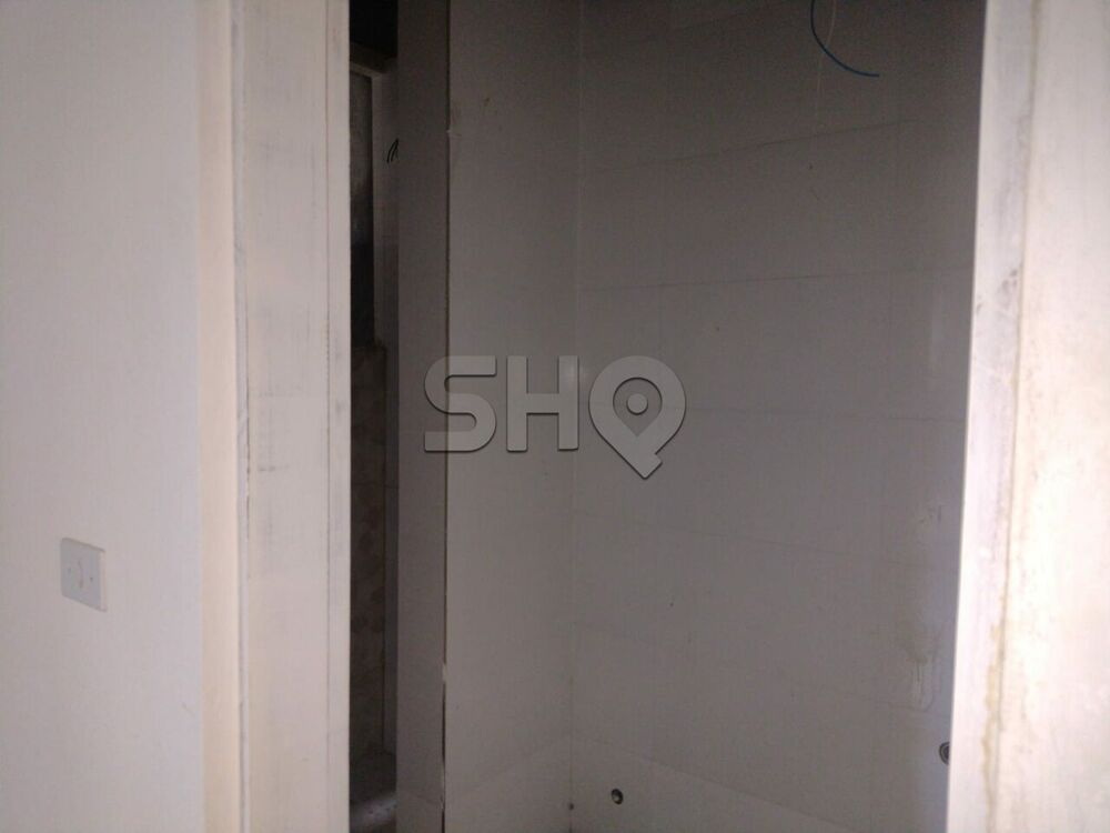 Apartamento, 1 quarto, 31 m² - Foto 1