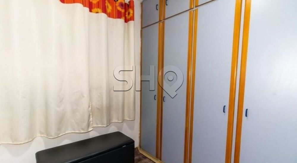 Apartamento, 2 quartos, 75 m² - Foto 2
