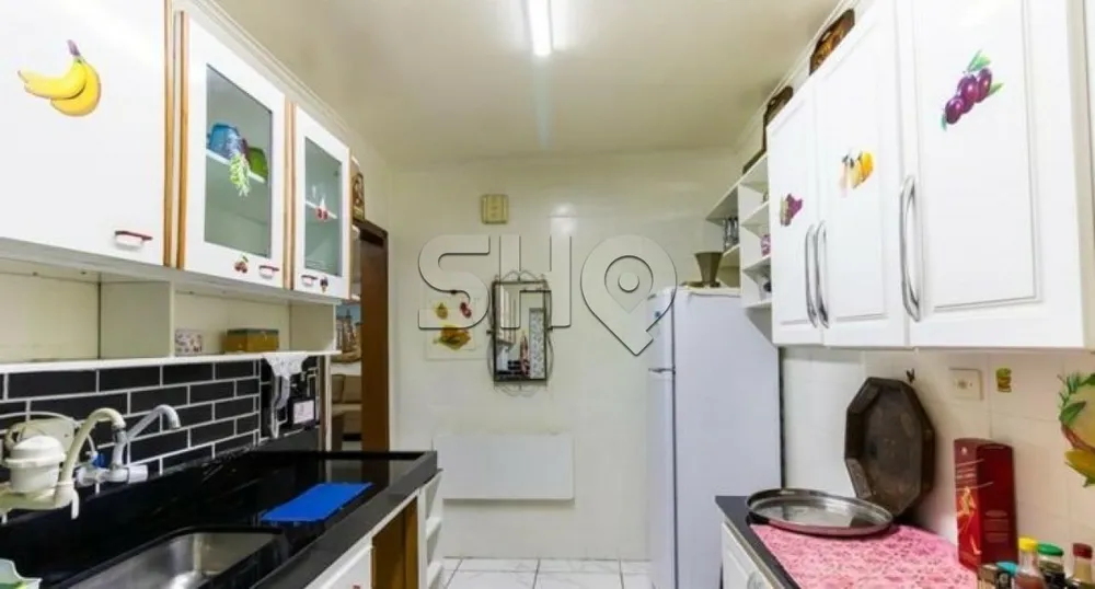 Apartamento, 2 quartos, 75 m² - Foto 6