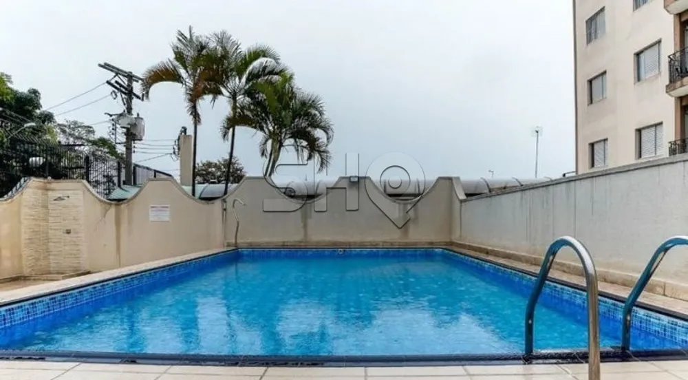 Apartamento, 2 quartos, 75 m² - Foto 12