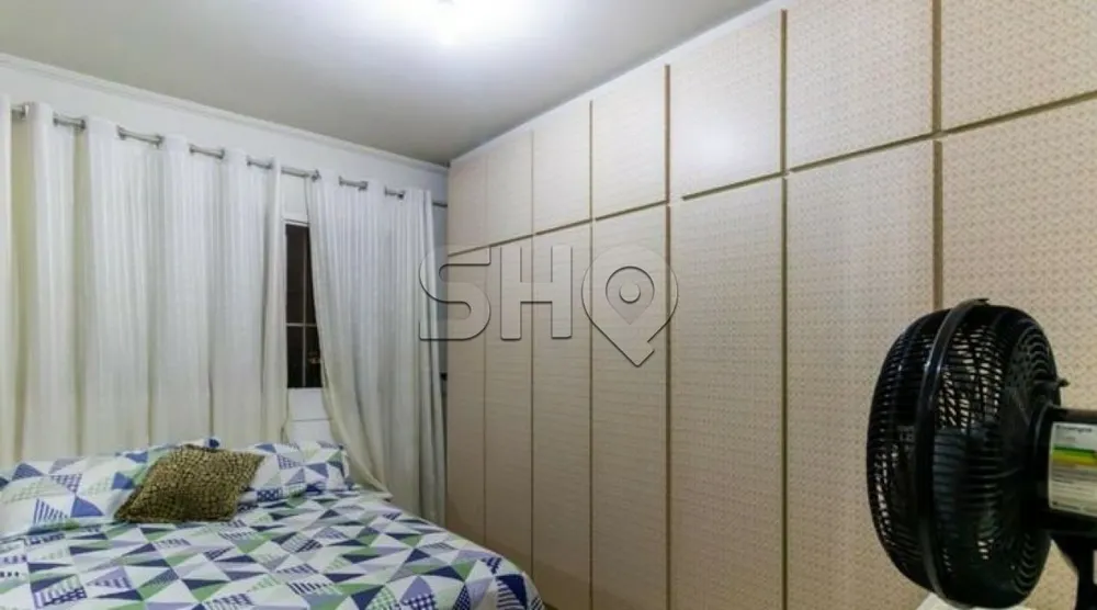 Apartamento, 2 quartos, 75 m² - Foto 1