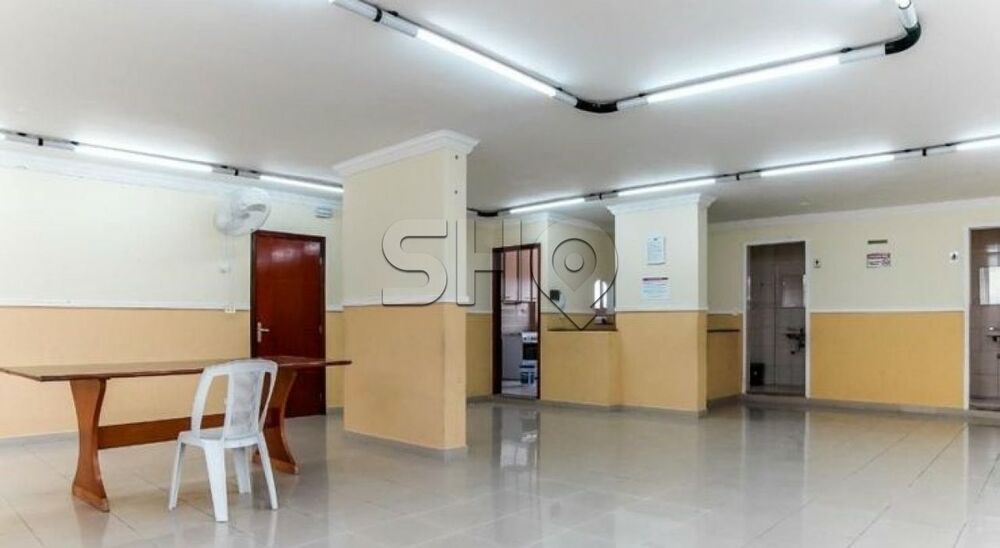 Apartamento, 2 quartos, 75 m² - Foto 4