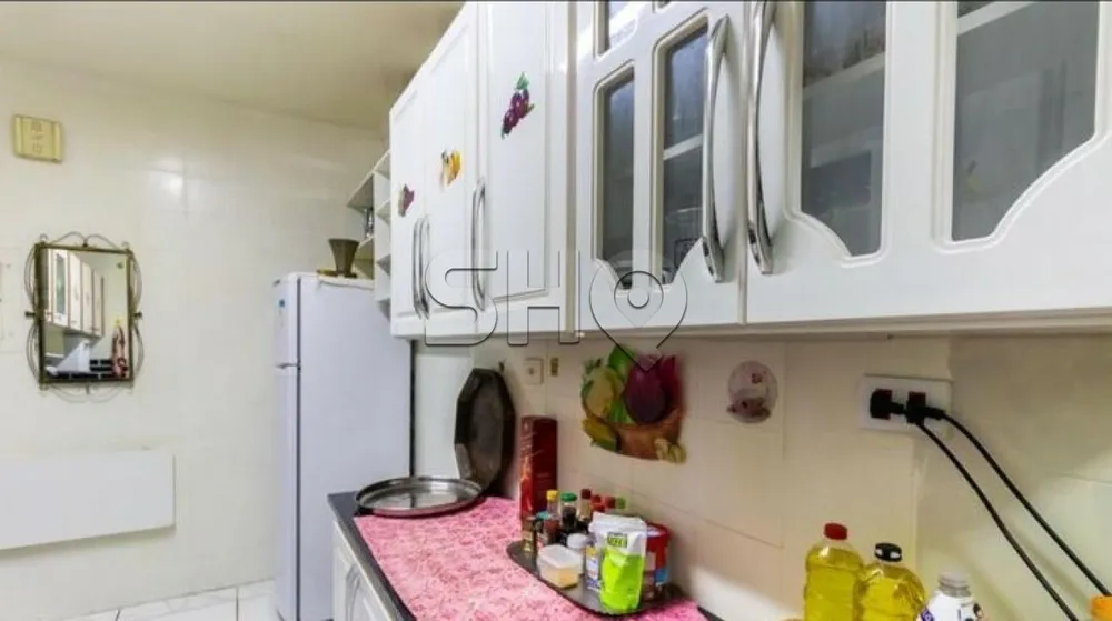 Apartamento, 2 quartos, 75 m² - Foto 5
