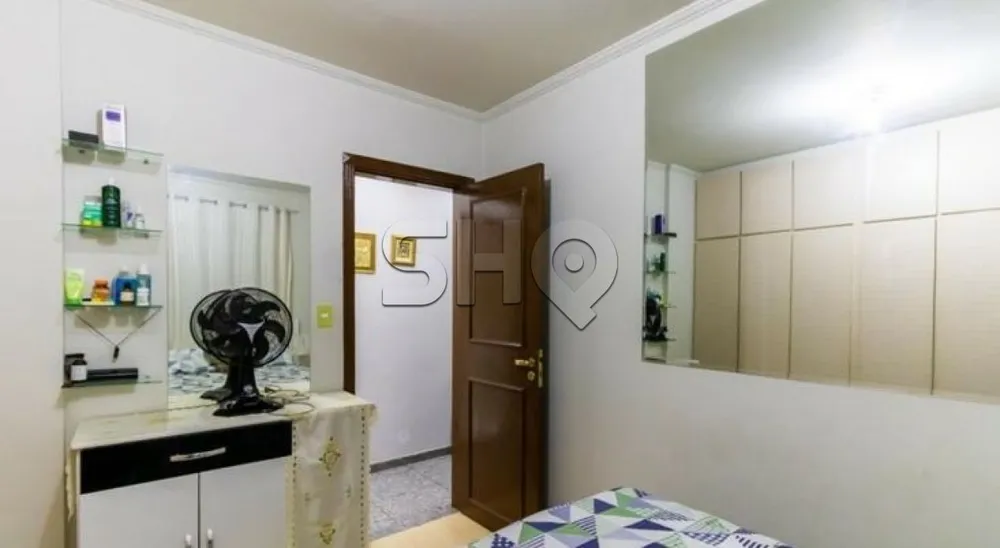 Apartamento, 2 quartos, 75 m² - Foto 3