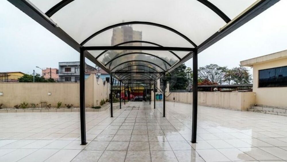 Apartamento, 2 quartos, 75 m² - Foto 3