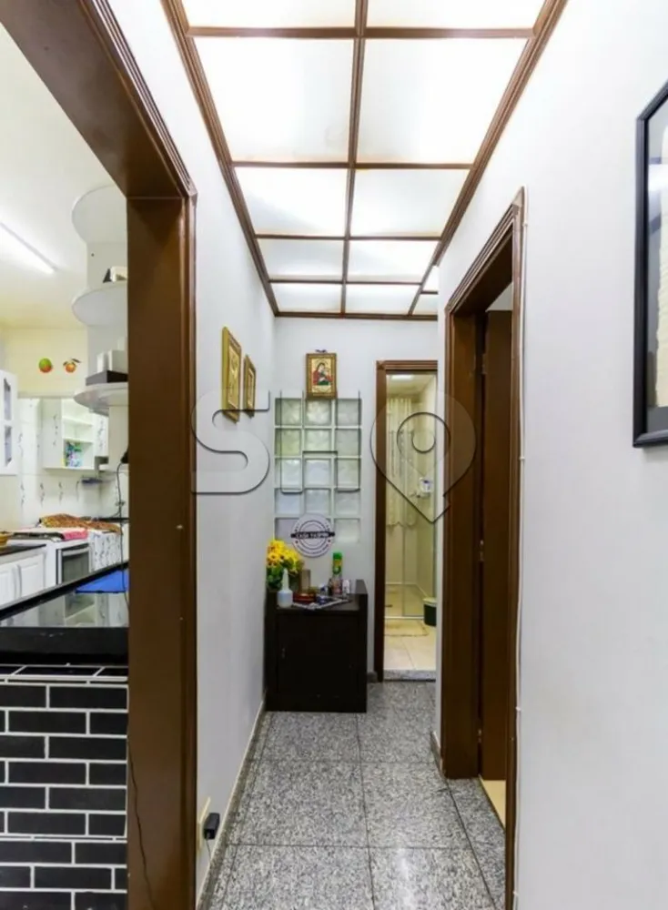 Apartamento, 2 quartos, 75 m² - Foto 7
