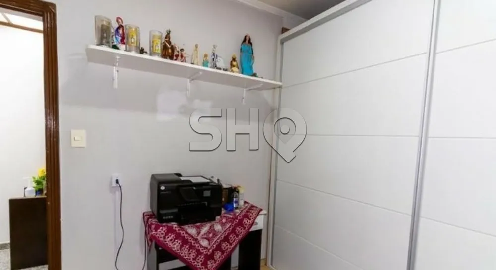 Apartamento, 2 quartos, 75 m² - Foto 4
