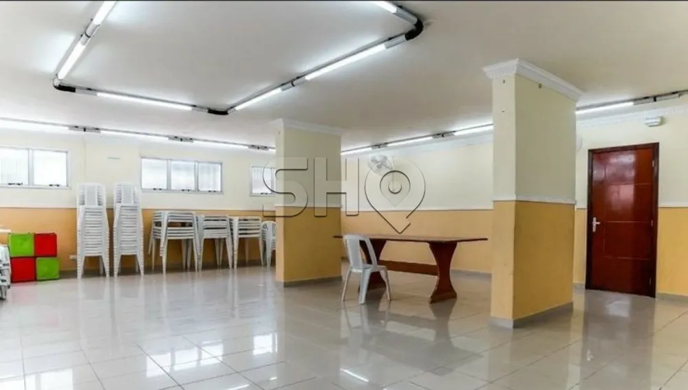 Apartamento, 2 quartos, 75 m² - Foto 9