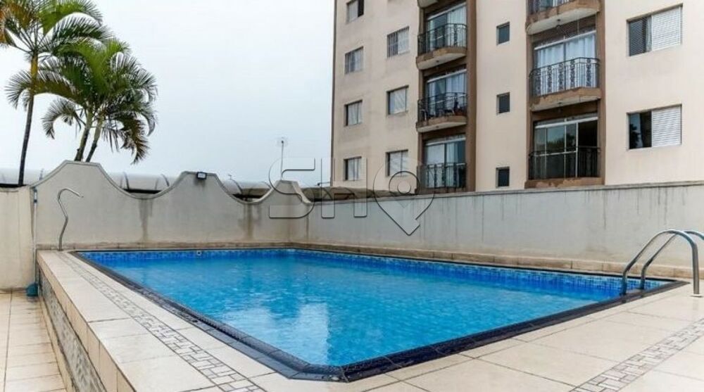 Apartamento, 2 quartos, 75 m² - Foto 1