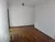 Apartamento, 2 quartos, 64 m² - Foto 2