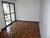 Apartamento, 2 quartos, 64 m² - Foto 1