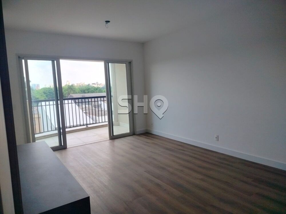 Apartamento, 2 quartos, 80 m² - Foto 4