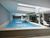 Apartamento, 2 quartos, 80 m² - Foto 3