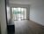 Apartamento, 2 quartos, 80 m² - Foto 1