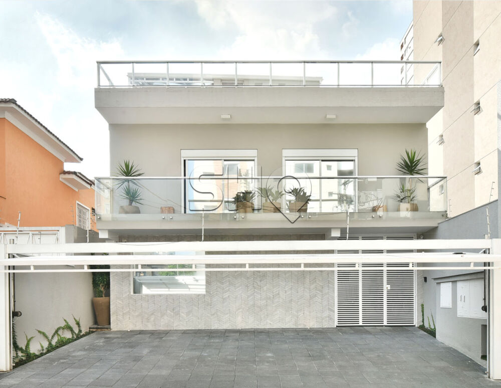 Casa Comercial, 500 m² - Foto 8