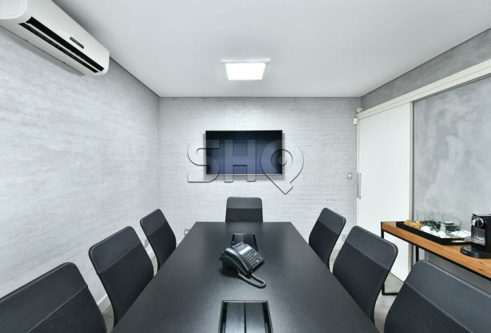 Casa Comercial, 500 m² - Foto 19