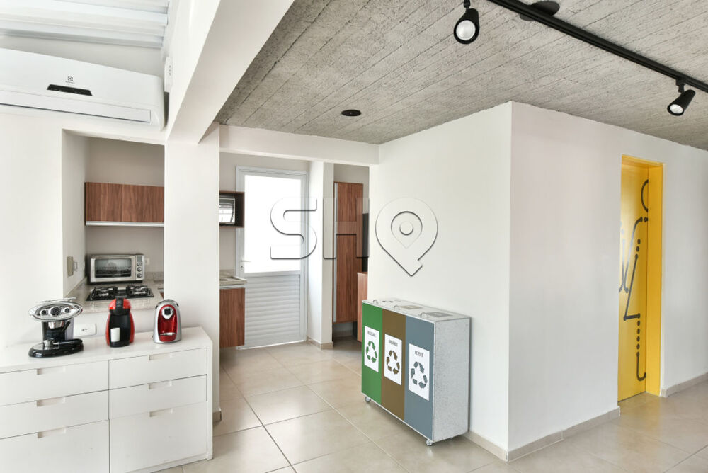 Casa Comercial, 500 m² - Foto 18