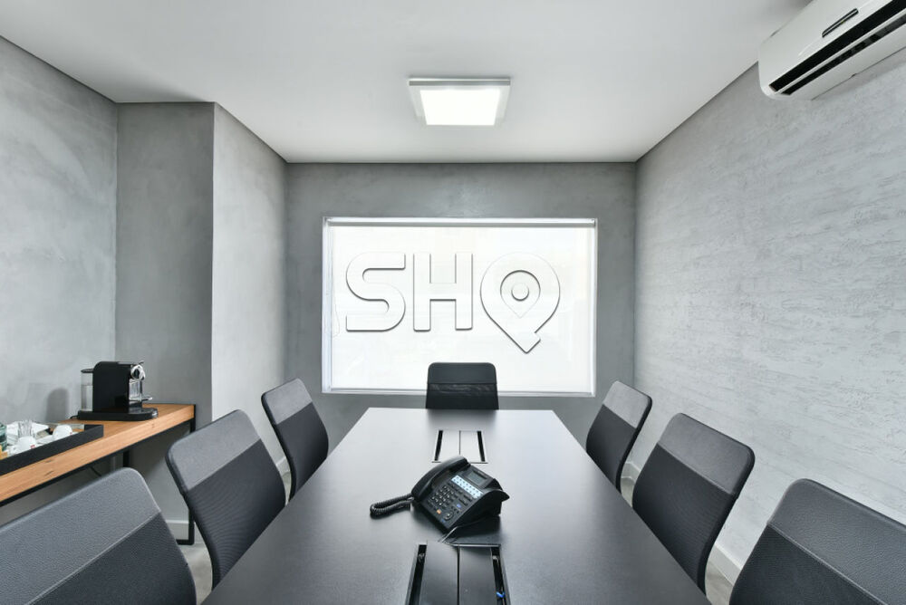 Casa Comercial, 500 m² - Foto 11