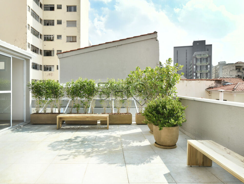 Casa Comercial, 500 m² - Foto 14