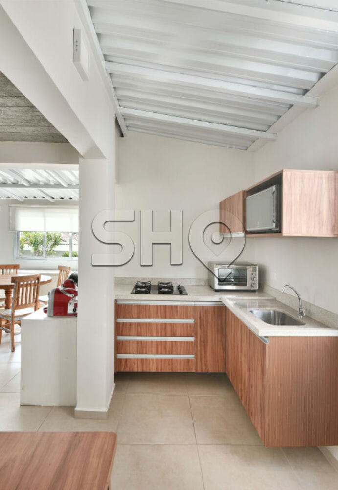 Casa Comercial, 500 m² - Foto 6