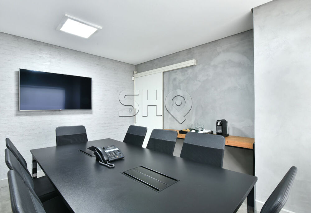 Casa Comercial, 500 m² - Foto 17