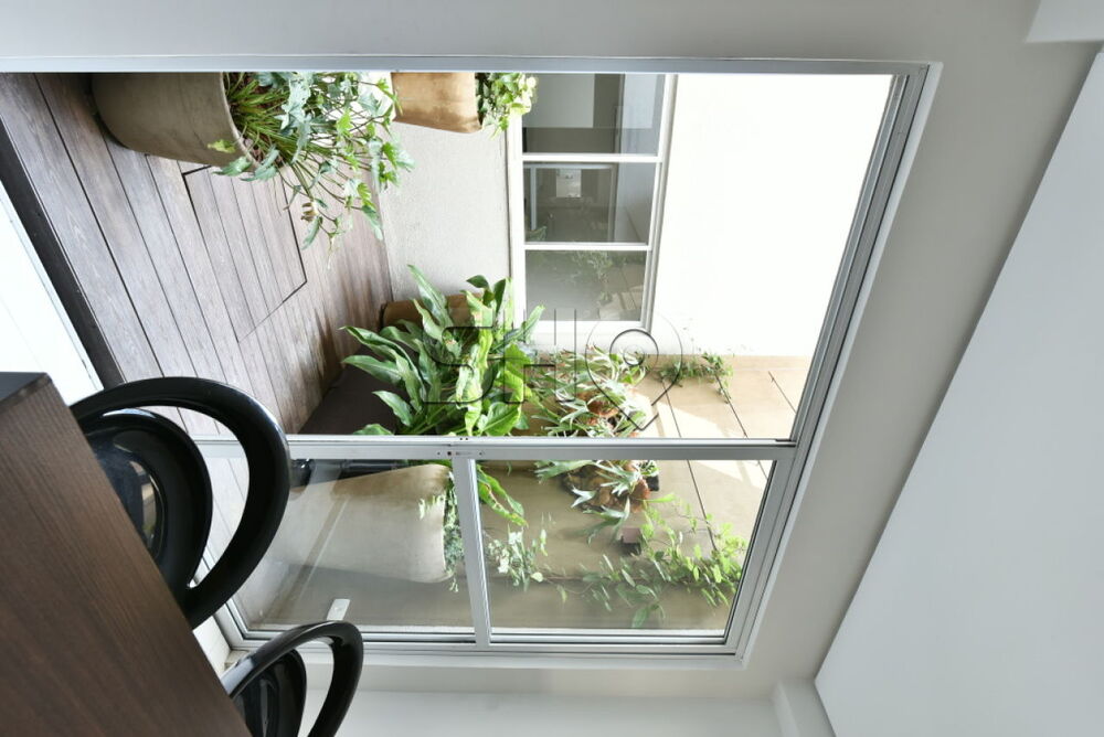 Casa Comercial, 500 m² - Foto 16